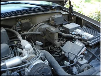Engine2Before.jpg
