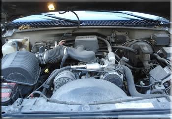 EngineBefore.jpg