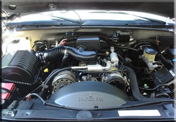 escaladeEngineAfter.jpg