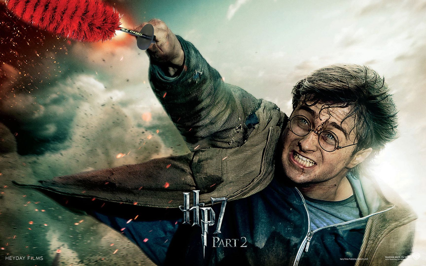 harrypotterwheel.jpg