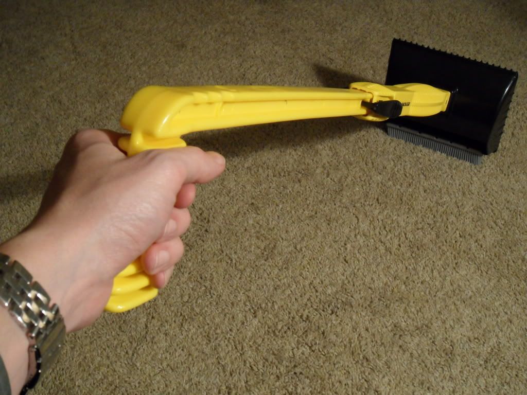 SAM_0050.jpg