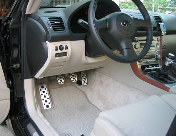 interiorshot.jpg