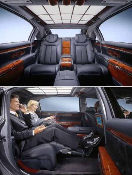 maybach.jpg