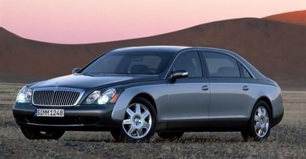 maybach2.jpg