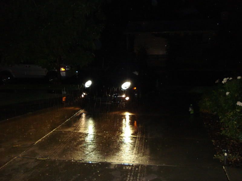 rain7-26-20078-07-58PM.jpg