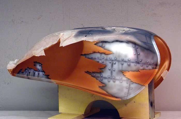 rivetttank1.jpg