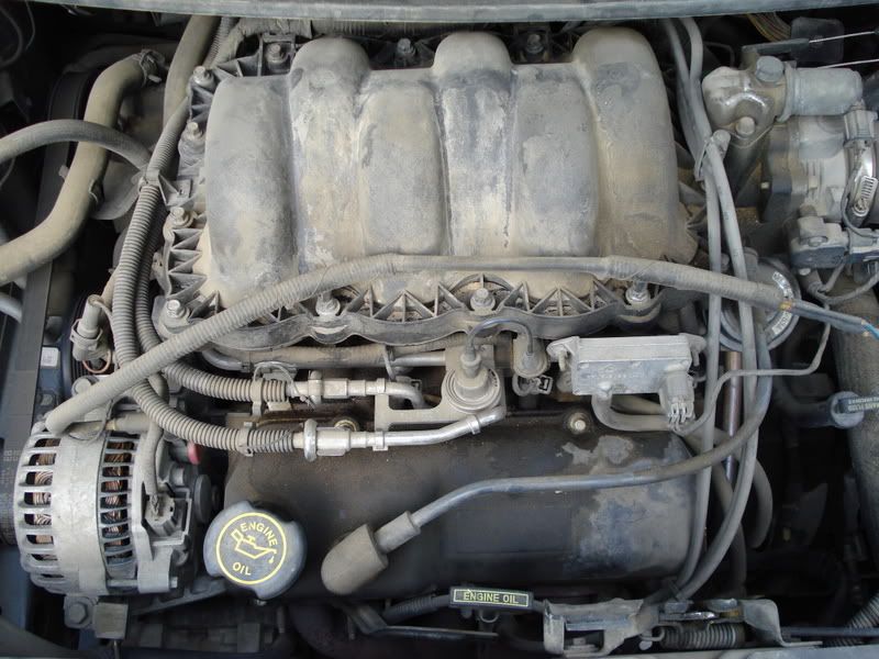 van2before.jpg