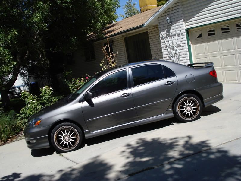 wheels.jpg
