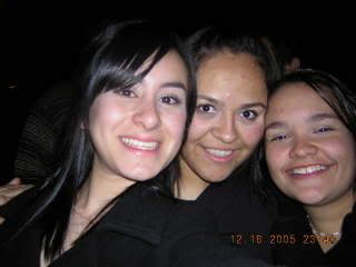 Image hosted by Photobucket.com