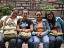 Image hosted by Photobucket.com