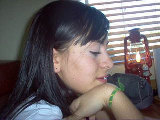 Image hosted by Photobucket.com