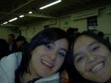 Image hosted by Photobucket.com