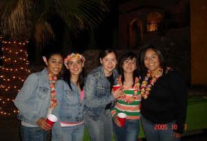 Image hosted by Photobucket.com