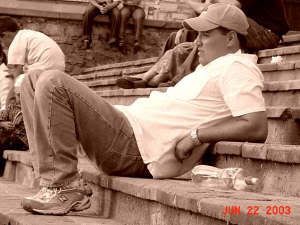 Image hosted by Photobucket.com