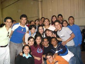 Image hosted by Photobucket.com