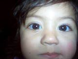 Image hosted by Photobucket.com