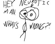 Image hosted by Photobucket.com