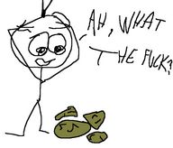 Image hosted by Photobucket.com