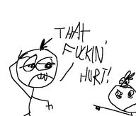 Image hosted by Photobucket.com