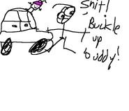 Image hosted by Photobucket.com