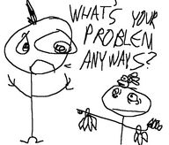 Image hosted by Photobucket.com