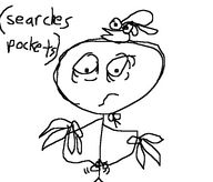 Image hosted by Photobucket.com