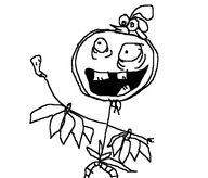 Image hosted by Photobucket.com