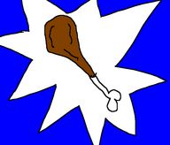 Image hosted by Photobucket.com