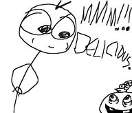 Image hosted by Photobucket.com