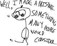 Image hosted by Photobucket.com