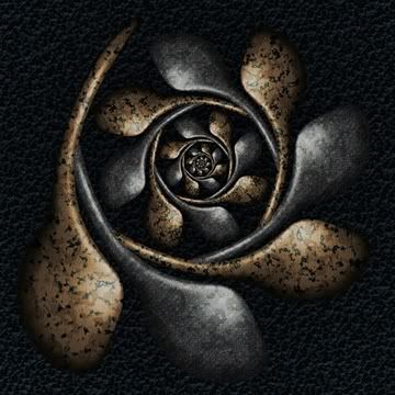 Image hosted by Photobucket.com