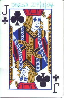 Image hosted by Photobucket.com