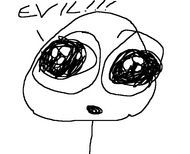 Image hosted by Photobucket.com