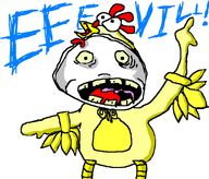 Image hosted by Photobucket.com