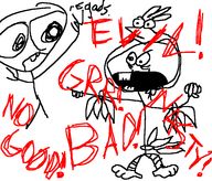 Image hosted by Photobucket.com