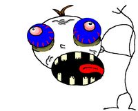 Image hosted by Photobucket.com