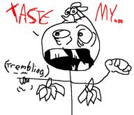 Image hosted by Photobucket.com