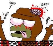 Image hosted by Photobucket.com