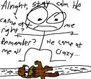 Image hosted by Photobucket.com