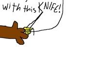 Image hosted by Photobucket.com