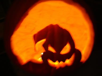 Image hosted by Photobucket.com