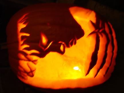 Image hosted by Photobucket.com