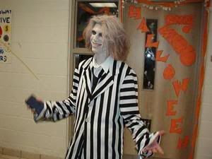 Image hosted by Photobucket.com