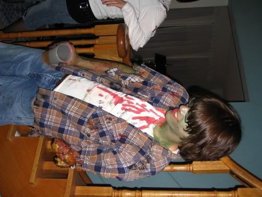 Image hosted by Photobucket.com