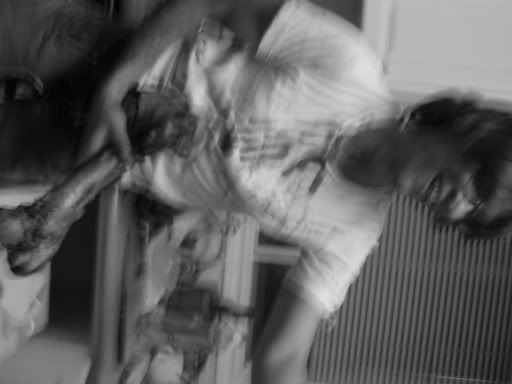 Image hosted by Photobucket.com