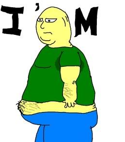 Image hosted by Photobucket.com