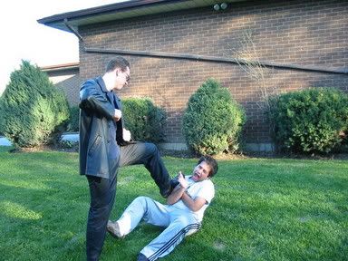 Image hosted by Photobucket.com