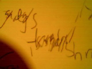 Image hosted by Photobucket.com