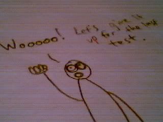 Image hosted by Photobucket.com