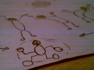 Image hosted by Photobucket.com